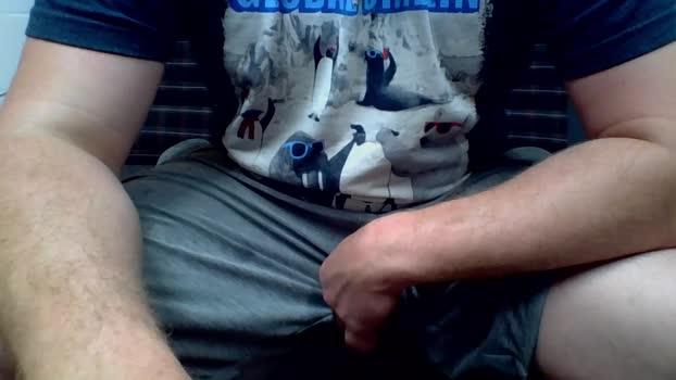 averagecock696969 harddick Webcam SHOW @ Chaturbate 23-06-2025