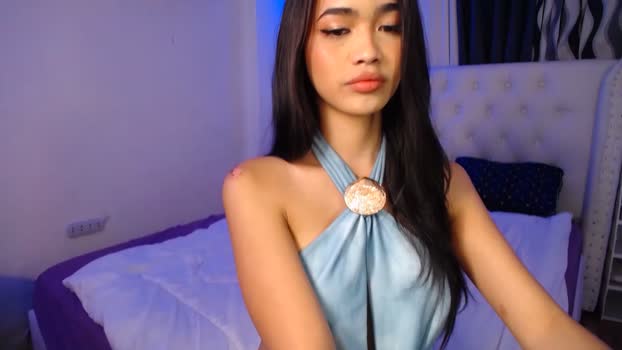 bebe_hermosa69 hard Webcam SHOW @ Chaturbate 23-06-2025