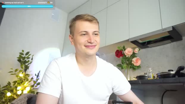 brandonfisher analsex Webcam SHOW @ Chaturbate 23-06-2025