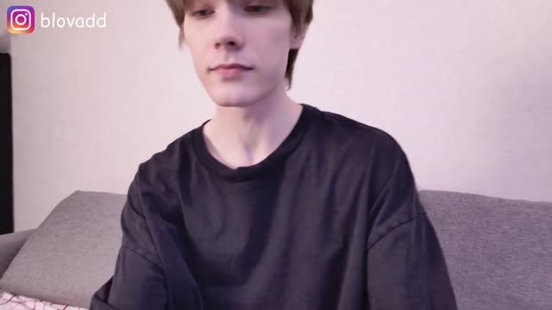callmenineoneseven oral Webcam SHOW @ Chaturbate 22-06-2025