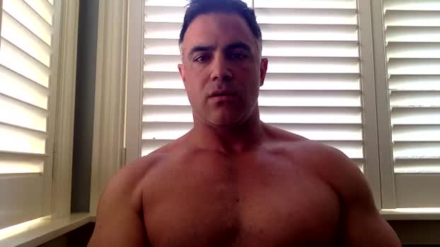 daddy_sin21