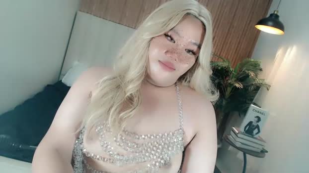dangerous_womanxx bj-dildo Webcam SHOW @ Chaturbate 23-06-2025