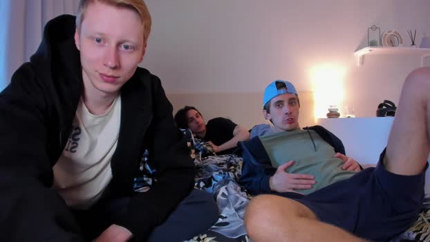 esthetics_boys fuckme Webcam SHOW @ Chaturbate 23-06-2025