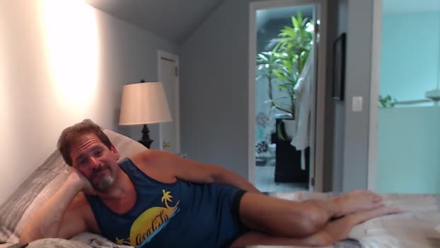 islandguy70