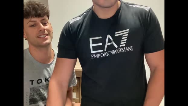 italianboy092