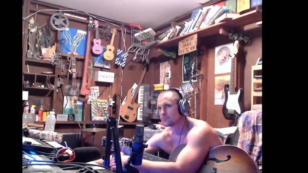 jameswebbscope Download Webcam SHOW @ Chaturbate 23-06-2025