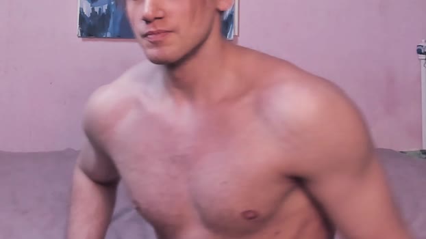 jeff_enigma bigass Webcam SHOW @ Chaturbate 23-06-2025