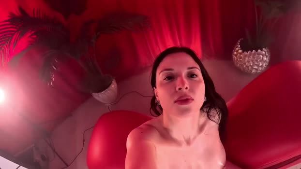 kittycaitlin Chaturbate Female 23-06-2025
