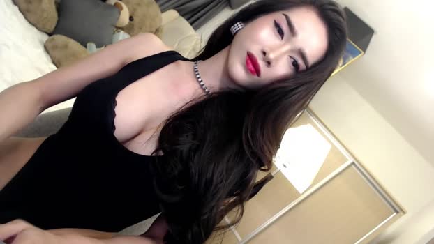 lilith_mazikeen69 Show Webcam SHOW @ Chaturbate 22-06-2025