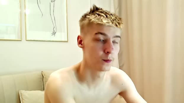 mrsexycum4u playtime Webcam SHOW @ Chaturbate 23-06-2025
