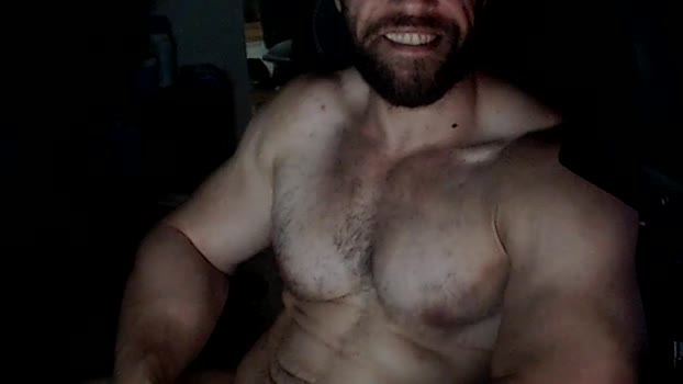 mrwaker435 sexykitty Webcam SHOW @ Chaturbate 23-06-2025