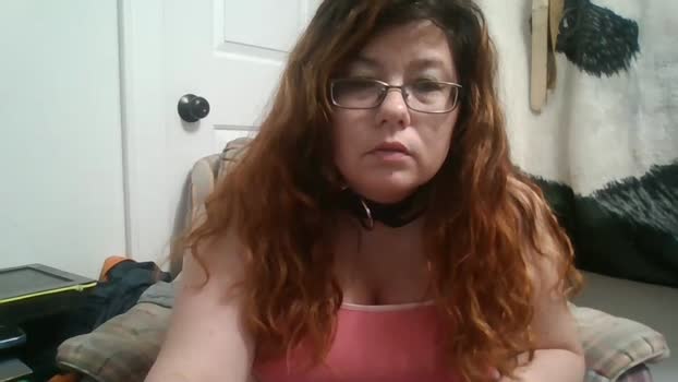 naughtynatalie1988x Chaturbate Female 23-06-2025