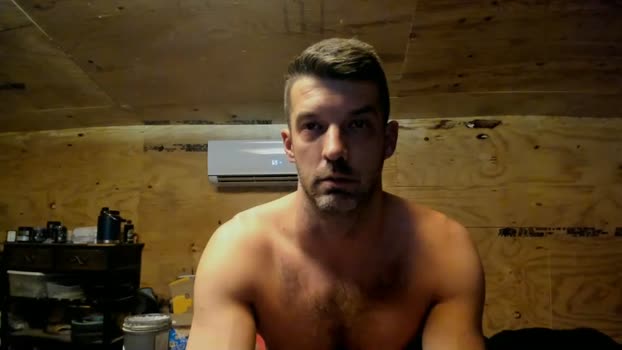 notkennyhere