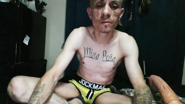 officialpimp69