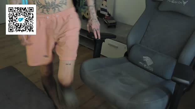 oliverrgroove oral Webcam SHOW @ Chaturbate 22-06-2025