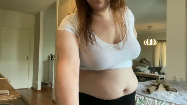 sex6mmm big Webcam SHOW @ Chaturbate 22-06-2025