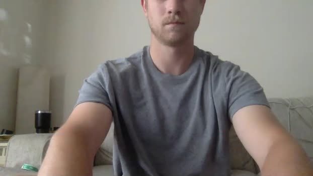 thehairyprince fuckme Webcam SHOW @ Chaturbate 22-06-2025