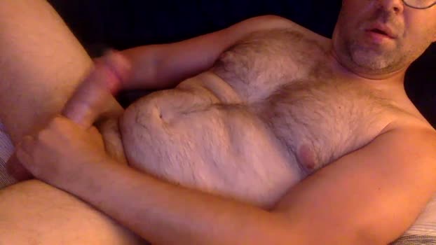 thickstrokin nude Webcam SHOW @ Chaturbate 23-06-2025