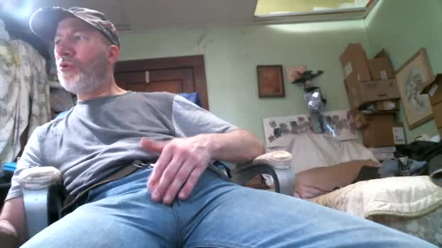 timrockhardx sexy Webcam SHOW @ Chaturbate 22-06-2025