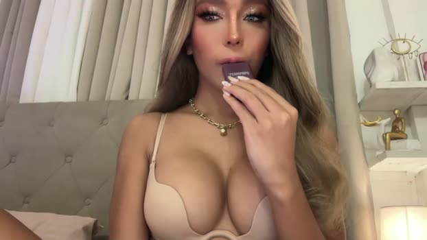 yourlovingpearlita1000 orgasm Webcam SHOW @ Chaturbate 23-06-2025