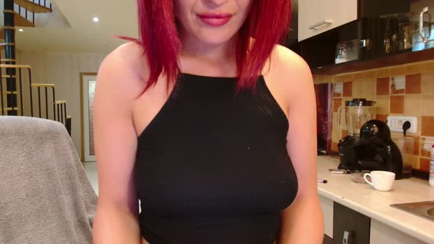 aly_alyce Chaturbate Couple 24-06-2025