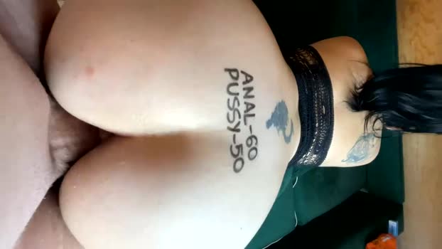bohemianrhapsody1 Chaturbate Couple 24-06-2025