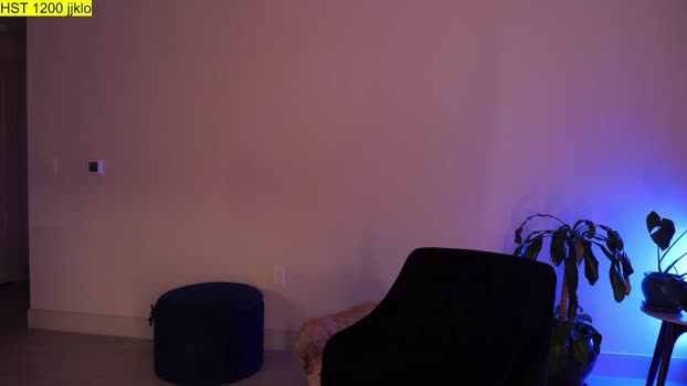 doubedeesarai Chaturbate Female 24-06-2025