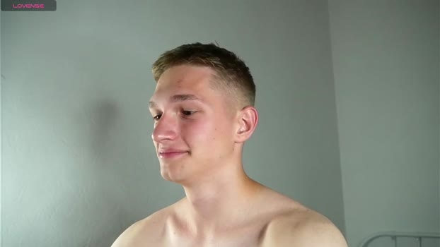 dustyn_fox sexyfeet Webcam SHOW @ Chaturbate 23-06-2025
