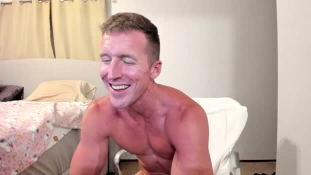 gymjock22 bigdick Webcam SHOW @ Chaturbate 24-06-2025