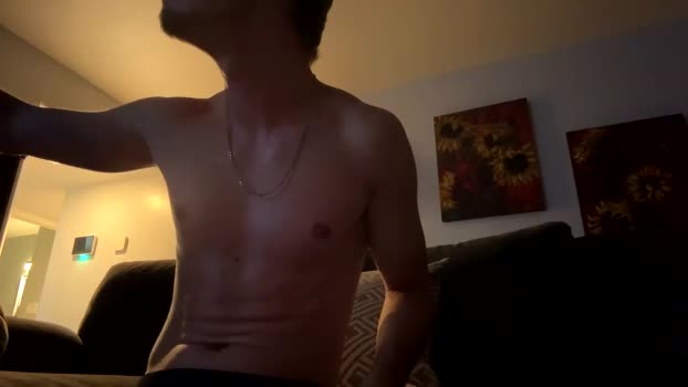 healthiest_cock