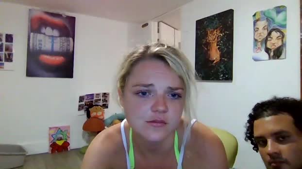 hotcouple2247 Chaturbate Couple 24-06-2025