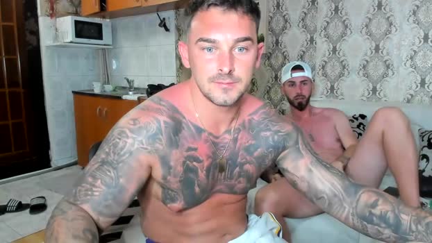 mastermusclejon bj-dildo Webcam SHOW @ Chaturbate 23-06-2025