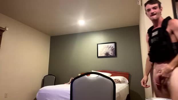 oklahomanstrokes1 horny Webcam SHOW @ Chaturbate 24-06-2025
