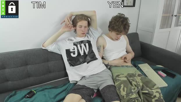 tim_milll blowjob Webcam SHOW @ Chaturbate 24-06-2025