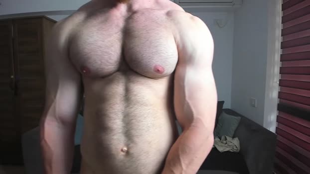 zkk123 suckshow Webcam SHOW @ Chaturbate 24-06-2025