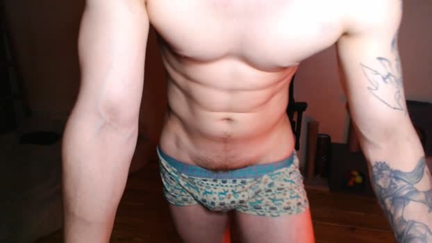 _purrari bigballs Webcam SHOW @ Chaturbate 25-06-2025
