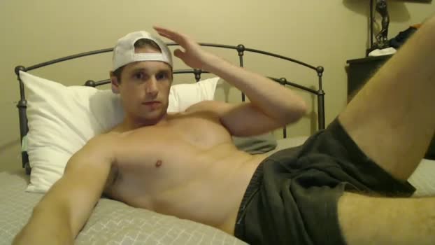 athleteguy55555 big Webcam SHOW @ Chaturbate 25-06-2025
