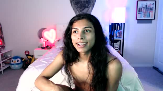 babyempathy bigboobs Webcam SHOW @ Chaturbate 25-06-2025