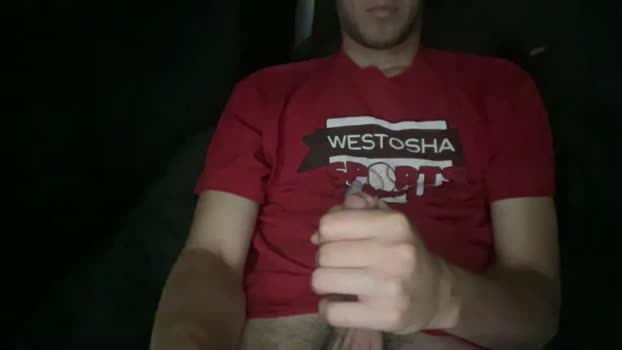 bigcollegecock3822 Download Webcam SHOW @ Chaturbate 25-06-2025