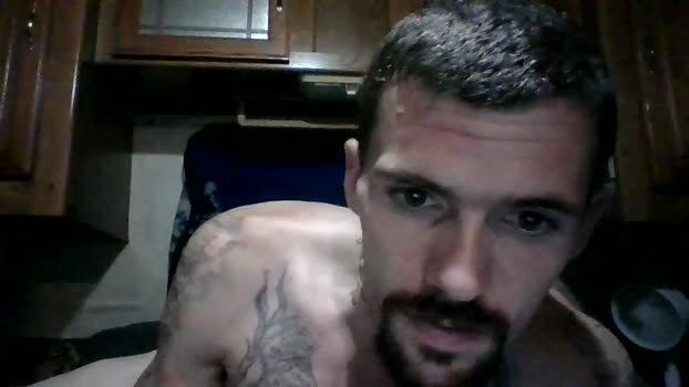 boyafreak93