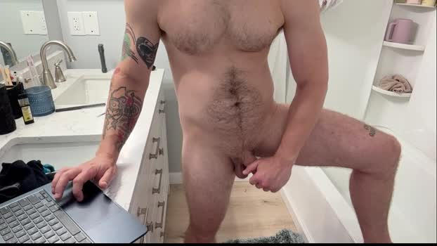 daddydaydrinkz amateur Webcam SHOW @ Chaturbate 25-06-2025