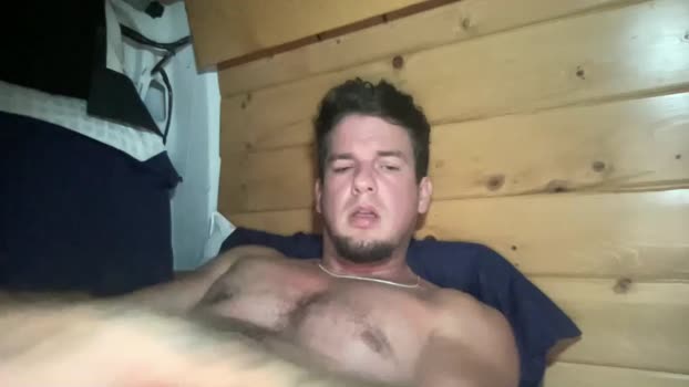 danny96comegetwithme striptease Webcam SHOW @ Chaturbate 25-06-2025