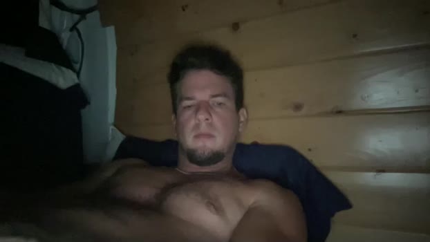 danny96comegetwithme gay Webcam SHOW @ Chaturbate 25-06-2025