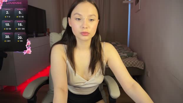 dontoch Chaturbate Couple 24-06-2025