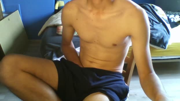 goodboy146 big Webcam SHOW @ Chaturbate 25-06-2025