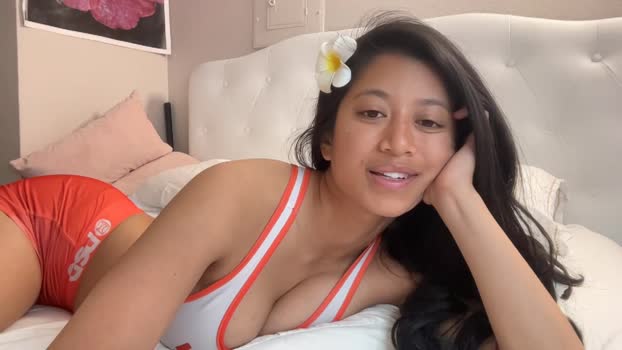 hawaiigirl_ Chaturbate Female 24-06-2025