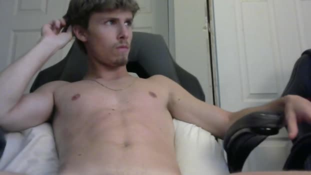 healthiest_cock lick Webcam SHOW @ Chaturbate 25-06-2025