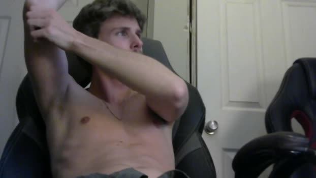healthiest_cock hard Webcam SHOW @ Chaturbate 25-06-2025