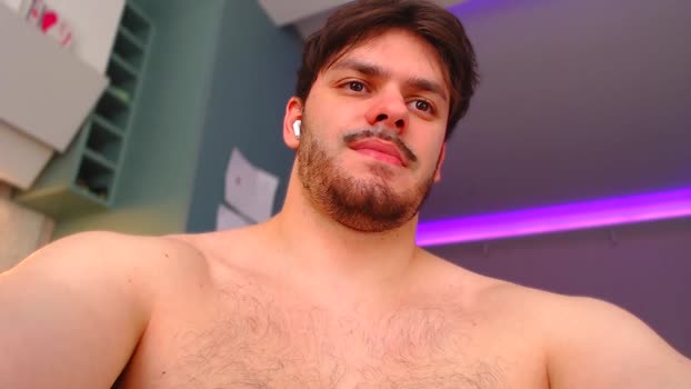 hotpolishsausage analtoy Webcam SHOW @ Chaturbate 25-06-2025