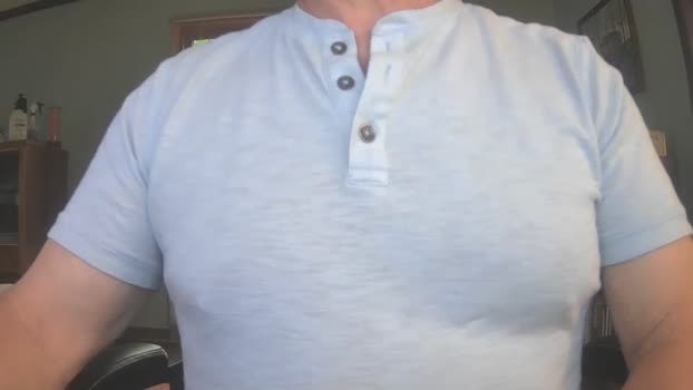 il_undercover fuckhard Webcam SHOW @ Chaturbate 25-06-2025